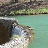 Review photo of Blanchard Springs Recreation Area — Ozark St. Francis National Forests by Myra P., May 5, 2018