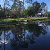 Review photo of Disney’s Fort Wilderness Resort & Campground by Lynn H., May 5, 2018