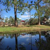 Review photo of Disney’s Fort Wilderness Resort & Campground by Lynn H., May 5, 2018