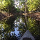 Review photo of Disney’s Fort Wilderness Resort & Campground by Lynn H., May 5, 2018