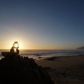 Review photo of Sky Campground — Point Reyes National Seashore by Gianni E., July 5, 2016