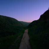 Review photo of Sky Campground — Point Reyes National Seashore by Gianni E., July 5, 2016