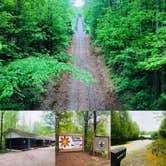 Review photo of Rock Island State Park Campground by Shelly S., May 6, 2018