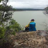 Review photo of Tejas Park by Troy W., May 6, 2018