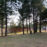 Review photo of Broken Arrow Horse and RV Campground by Anna H., August 22, 2020