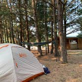 Review photo of Broken Arrow Horse and RV Campground by Anna H., August 22, 2020