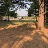 Review photo of Broken Arrow Horse and RV Campground by Anna H., August 22, 2020