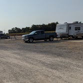 Review photo of Inman RV Park by Emily L., August 22, 2020