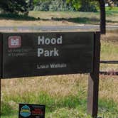 Review photo of Hood Park by Annell N., August 22, 2020