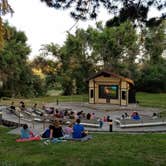 Review photo of Hood Park by Annell N., August 22, 2020