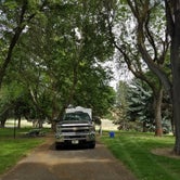 Review photo of COE Lake Sacajawea Charbonneau Park by Annell N., August 22, 2020