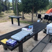 Review photo of Sunny Gulch Campground by Ryan L., August 22, 2020