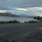 Review photo of Avery Rec Area- Columbia River Gorge by Alex P., August 22, 2020