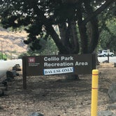 Review photo of Celilo Park Recreation Area by Alex P., August 22, 2020