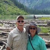 Review photo of Glacier National Park by Annell N., August 22, 2020