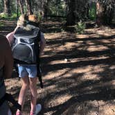 Review photo of Soap Creek Corral by Colleen M., August 22, 2020