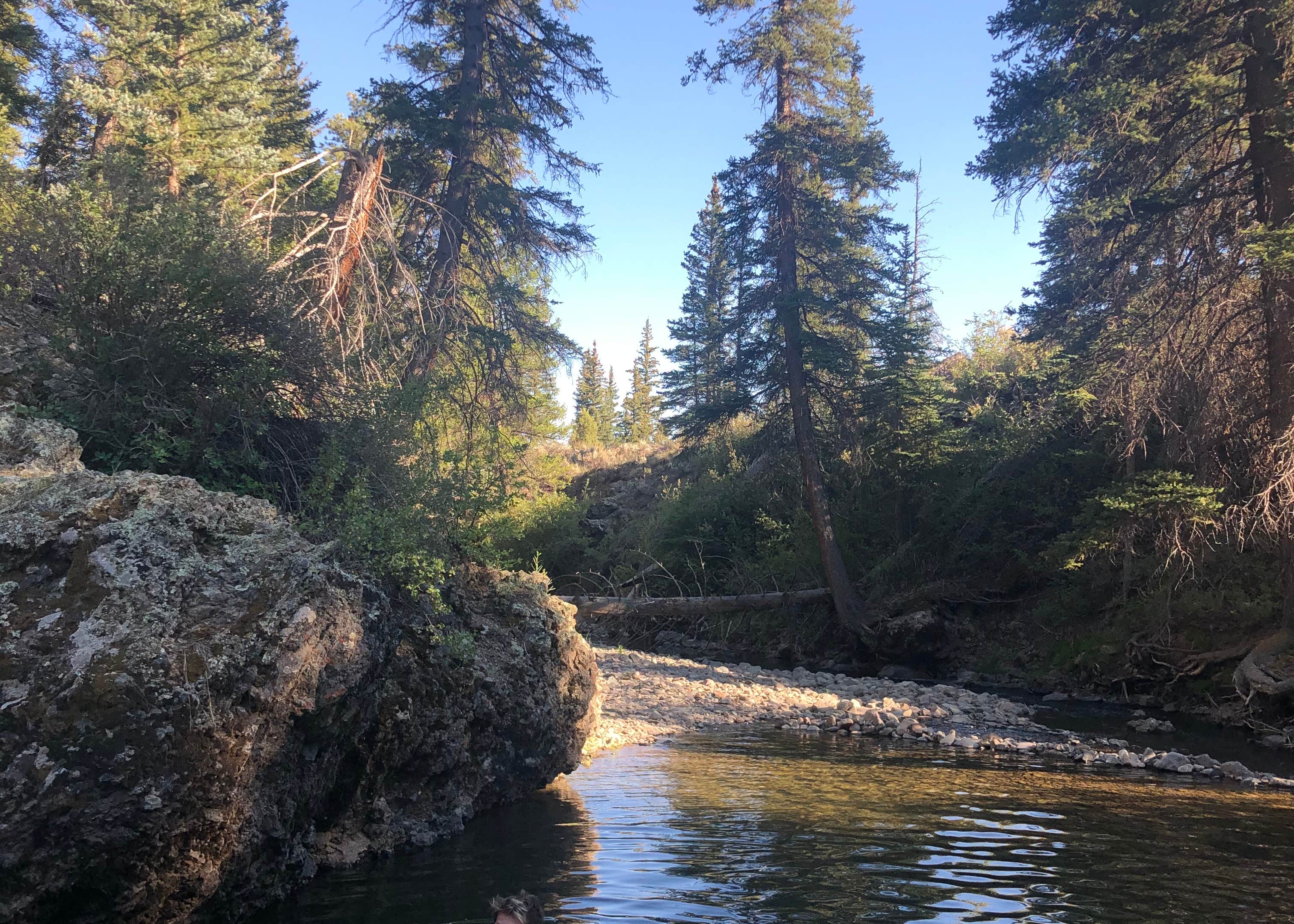 Soap Creek Corral Camping The Dyrt