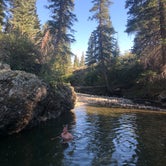 Review photo of Soap Creek Corral by Colleen M., August 22, 2020