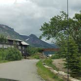 Review photo of Many Glacier Campground — Glacier National Park by Annell N., August 22, 2020