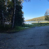 Review photo of Lost Lake State Recreation Site by Tanya B., August 22, 2020