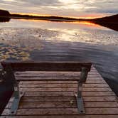 Review photo of Lost Lake State Recreation Site by Tanya B., August 22, 2020