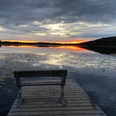 Review photo of Lost Lake State Recreation Site by Tanya B., August 22, 2020