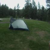 Review photo of Minam State Recreation Area by Carter W., July 5, 2016