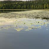 Review photo of Lost Lake State Recreation Site by Tanya B., August 22, 2020