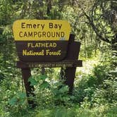 Review photo of Emery Bay Campground by Annell N., August 22, 2020