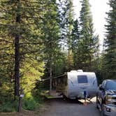 Review photo of Emery Bay Campground by Annell N., August 22, 2020