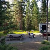 Review photo of Emery Bay Campground by Annell N., August 22, 2020