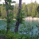 Review photo of Emery Bay Campground by Annell N., August 22, 2020