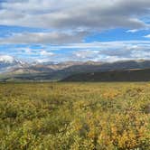 Review photo of Donnelly Creek State Rec Area by Tanya B., August 22, 2020