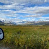 Review photo of Donnelly Creek State Rec Area by Tanya B., August 22, 2020