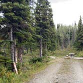 Review photo of Donnelly Creek State Rec Area by Tanya B., August 22, 2020