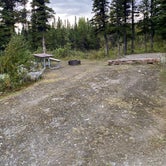 Review photo of Donnelly Creek State Rec Area by Tanya B., August 22, 2020
