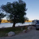 Review photo of Black Sandy State Park Campground by Annell N., August 22, 2020