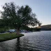 Review photo of Black Sandy State Park Campground by Annell N., August 22, 2020