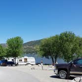 Review photo of Black Sandy State Park Campground by Annell N., August 22, 2020