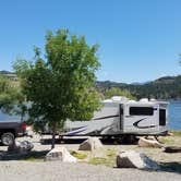 Review photo of Black Sandy State Park Campground by Annell N., August 22, 2020