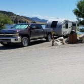 Review photo of Black Sandy State Park Campground by Annell N., August 22, 2020