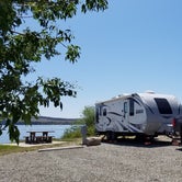 Review photo of Black Sandy State Park Campground by Annell N., August 22, 2020