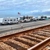 Review photo of Rincon Parkway RV Overnight  by Jose N., August 22, 2020