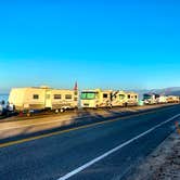 Review photo of Rincon Parkway RV Overnight by Jose N., August 22, 2020