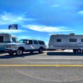 Review photo of Rincon Parkway RV Overnight by Jose N., August 22, 2020