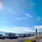 Review photo of Rincon Parkway RV Overnight by Jose N., August 22, 2020