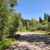 Review photo of Ponderosa Uinta by Jacqueline  L., August 22, 2020