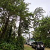 Review photo of Ocean Breeze RV Resort - KM Resorts by Zach H., August 22, 2020
