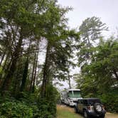Review photo of Ocean Breeze RV Resort - KM Resorts by Zach H., August 22, 2020