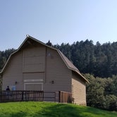 Review photo of Game Lodge Campground — Custer State Park by Annell N., August 22, 2020